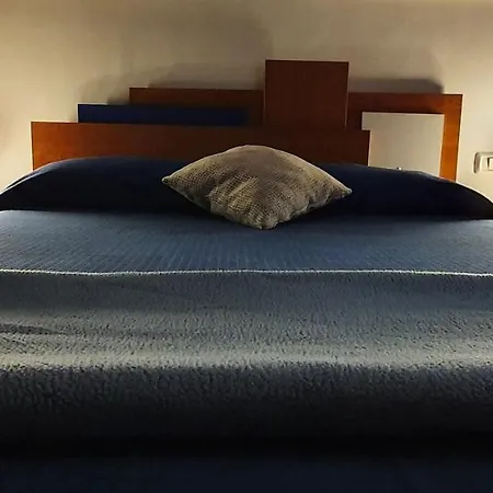 Doble Con Bano Privado En Tenerife, Canary Islands Pansiyon