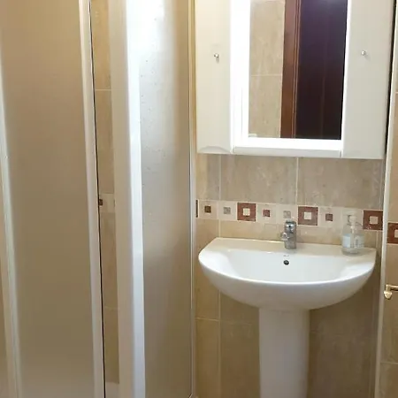 Doble Con Bano Privado En Tenerife, Canary Islands